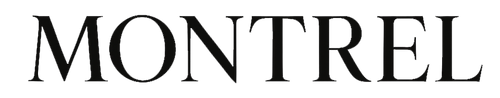 MONTREL 06